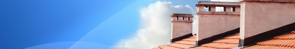 Banner - Markus Börtzler