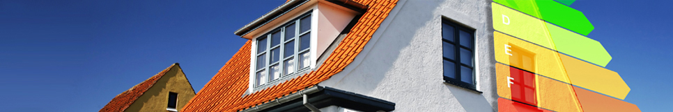 Banner - Markus Börtzler